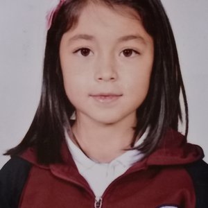 HIRA NURDAGUL ALTINTAŞ