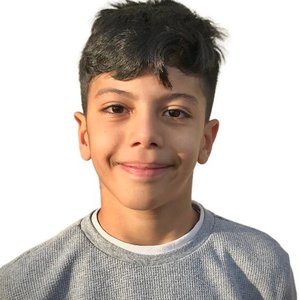 ÖMER FAHRI GÖZÜTOK