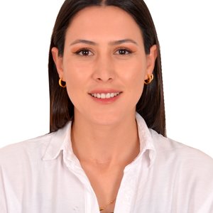 ESRA KESER