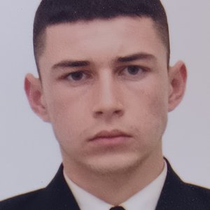 FURKAN ENES TEKNE