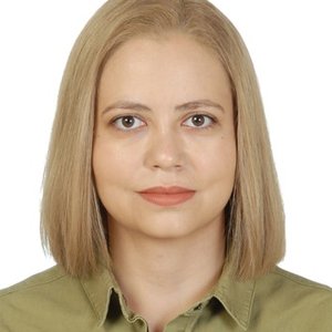BERIL BALANTEKIN