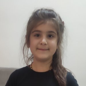 OKYANUS KAYA