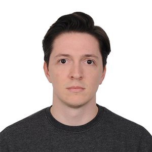BARIŞ TOLGA ATA