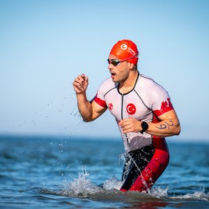 MURAT YOLAÇ