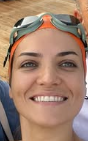 AYŞE MÜGE TEPE