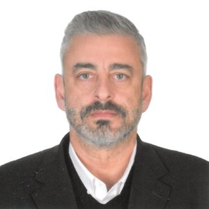 AHMET UÇAL