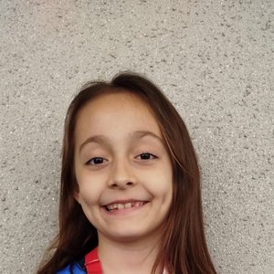 İREM BURÇAK ALTINIRMAK