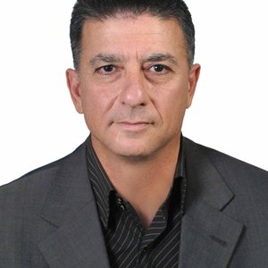 NIYAZI UĞUR