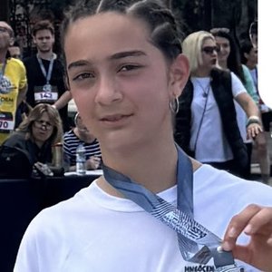DERIN HIRA ERDEM