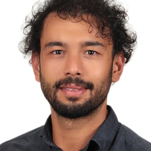 SEFA KURT