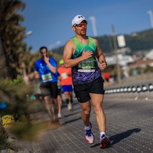 MUSTAFA GÜMÜŞTEKİN