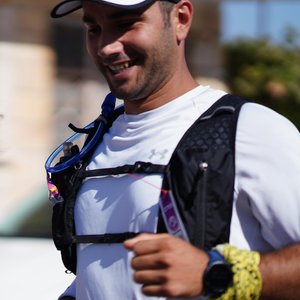 FIRAT FILAZI