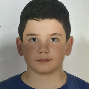 YUNUS EMRE DUMAN