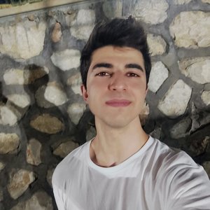AHMET KARAÇORLU
