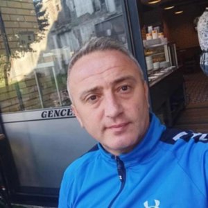 ERKAN AKÇELIK