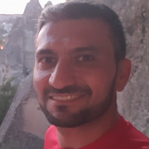SÉRDAR SADIKLI®