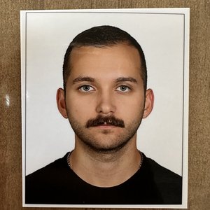 GÖRKEM NEŞET AKÇAM