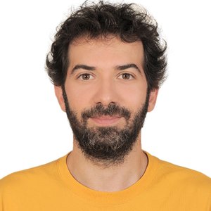 MEDET CAN ALIBEYOĞLU