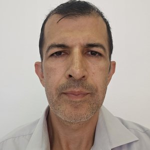 ÖZGÜR TUNCER