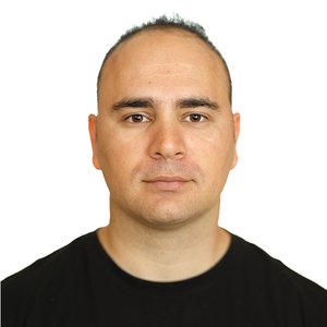 ANDAÇ TAY