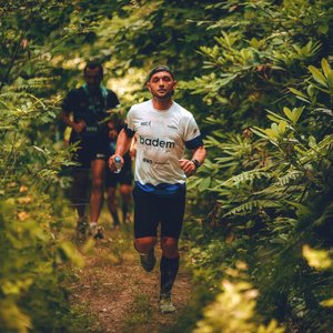 İSMAIL ÇAĞRI ÖNCÜ