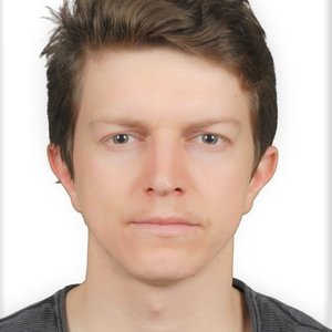 MEHMET ÜLKER