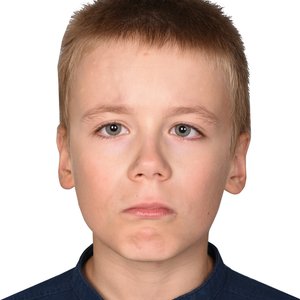 MIKHAIL ZHELTOBRIUKHOV