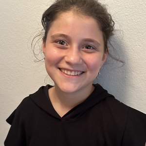 DEFNE ADA ŞAHIN