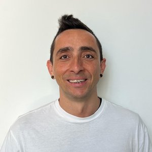ŞÜKRÜ BINBIR