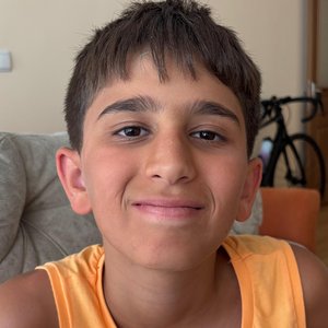 ERSIN YAMAN GÖNÜLÇALAN