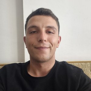 ÜMIT EKER