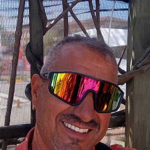 HASAN KORKMAZ