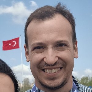 ORHAN MERTKAN YAPGU