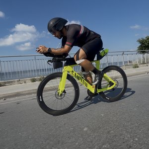 PARSA TAVAKOLI