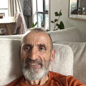 FEVZI BÜLBÜL