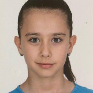 NEHİR TOZLUTEPE