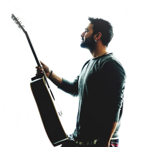 OZAN ZEKI BAĞ