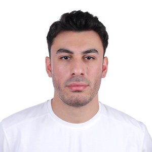 EMIR KAAN KORKMAZ