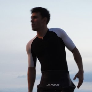 EMIR KAAN KORKMAZ