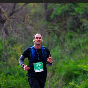 YAVUZ KUNDAKÇI