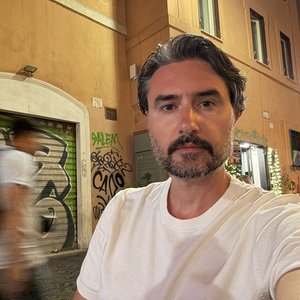 OĞUZ BELEK