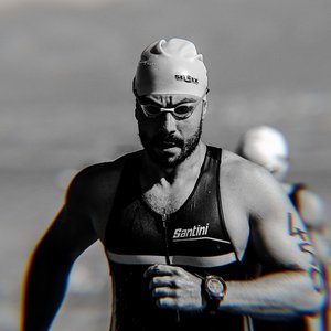 UMUT PEKDÜZ