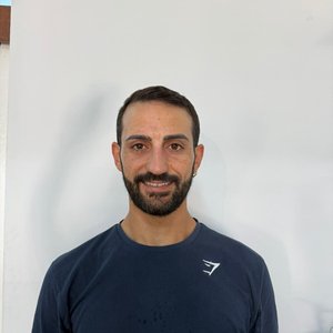 ERGÜN DERELİ