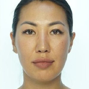 DANA RAKHIMBEKOVA
