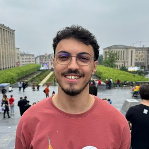 DORAN PAMUKÇU