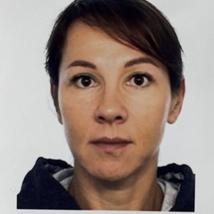 ELEONORA SEMENOVSKAIA
