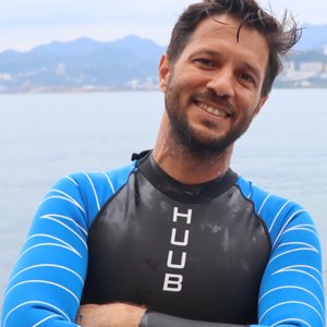 KEMAL AKSU