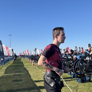 HALİL İBRAHİM KILIÇ