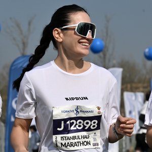 NURBANU KÜÇÜK