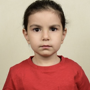 AYŞE HÜMA KEMİKSİZ